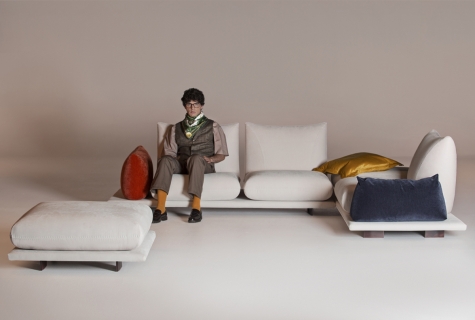 Pralin by simplysofas.in